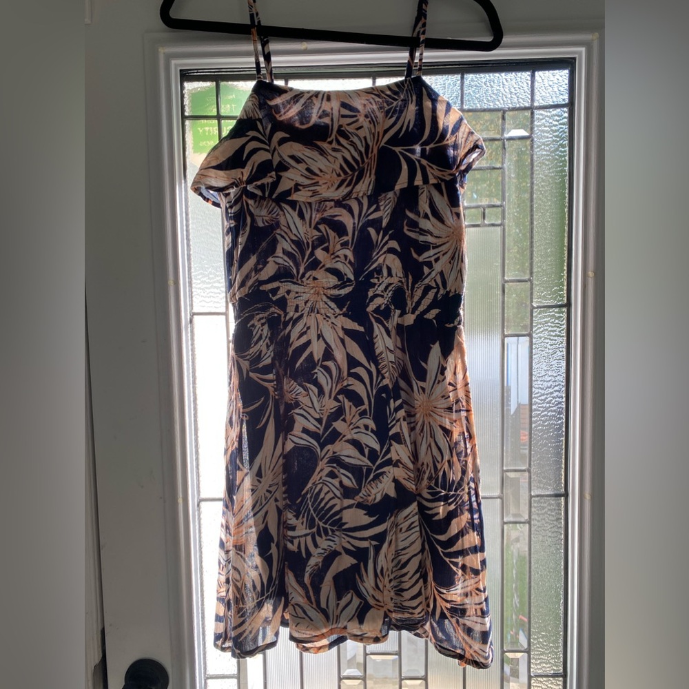 Vero Moda dress